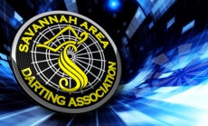 Vol 4 Is 7 | Summer 2018 thumbnial